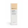 Bella The Serum Pigmentation & Dark Spot Correction